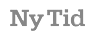 Ny Tid