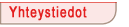Yhteystiedot
