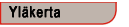 Yläkerta