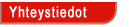 Yhteystiedot