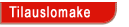 Tilauslomake