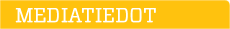 Mediatiedot
