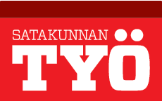 Satakunnan Työ